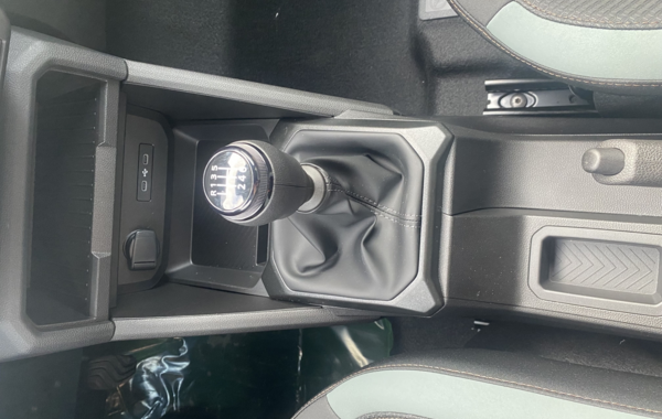 dacia-duster-1-2-tce-mild-hybrid-130ch-extreme - 912614713