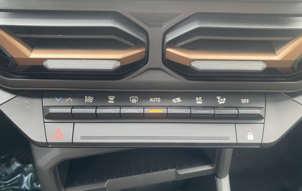 dacia-duster-1-2-tce-mild-hybrid-130ch-extreme - 912614713