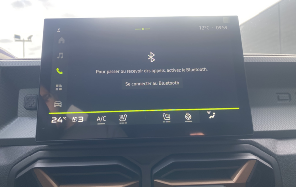 dacia-duster-1-2-tce-mild-hybrid-130ch-extreme - 912614713