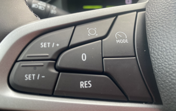 dacia-duster-1-2-tce-mild-hybrid-130ch-extreme - 912614713