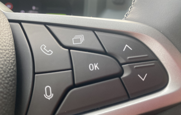 dacia-duster-1-2-tce-mild-hybrid-130ch-extreme - 912614713