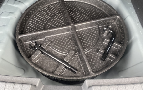 dacia-duster-1-2-tce-mild-hybrid-130ch-extreme - 912704713