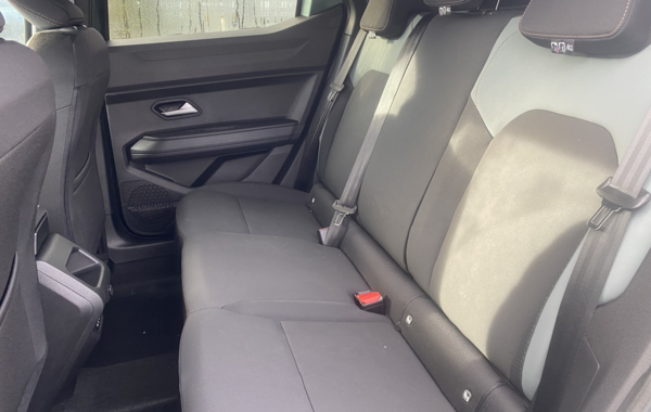 dacia-duster-1-2-tce-mild-hybrid-130ch-extreme - 912704713