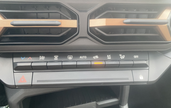 dacia-duster-1-2-tce-mild-hybrid-130ch-extreme - 912704713