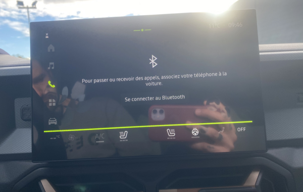 dacia-duster-1-2-tce-mild-hybrid-130ch-extreme - 912704713