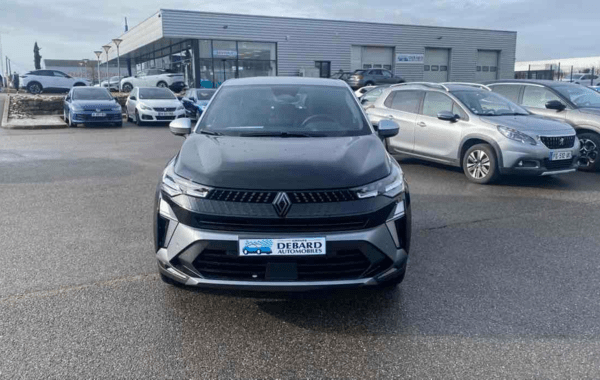 renault-captur-ii-1-8-e-tech-full-hybrid-160ch-esprit-alpine-25 - 912714713