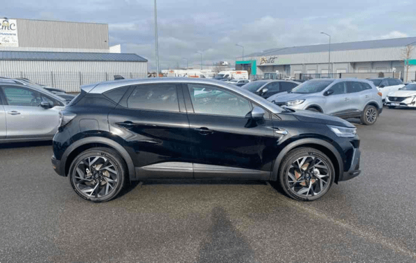 renault-captur-ii-1-8-e-tech-full-hybrid-160ch-esprit-alpine-25 - 912714713