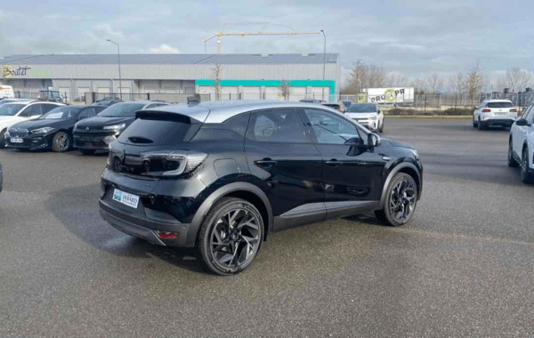 renault-captur-ii-1-8-e-tech-full-hybrid-160ch-esprit-alpine-25 - 912714713