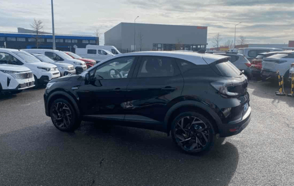 renault-captur-ii-1-8-e-tech-full-hybrid-160ch-esprit-alpine-25 - 912714713