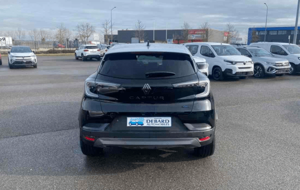 renault-captur-ii-1-8-e-tech-full-hybrid-160ch-esprit-alpine-25 - 912714713