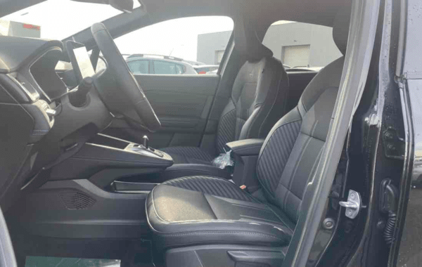 renault-captur-ii-1-8-e-tech-full-hybrid-160ch-esprit-alpine-25 - 912714713