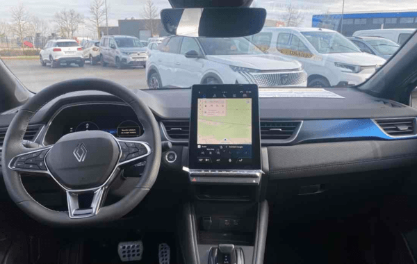 renault-captur-ii-1-8-e-tech-full-hybrid-160ch-esprit-alpine-25 - 912714713