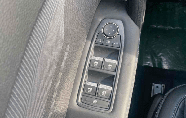 renault-captur-ii-1-8-e-tech-full-hybrid-160ch-esprit-alpine-25 - 912714713