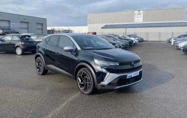 renault-captur-ii-1-8-e-tech-full-hybrid-160ch-esprit-alpine-25 - 912714713