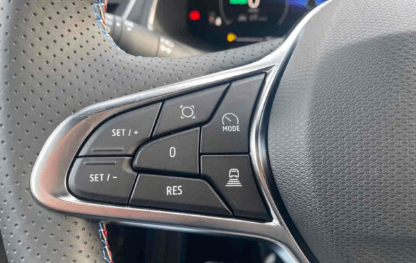 renault-captur-ii-1-8-e-tech-full-hybrid-160ch-esprit-alpine-25 - 912714713