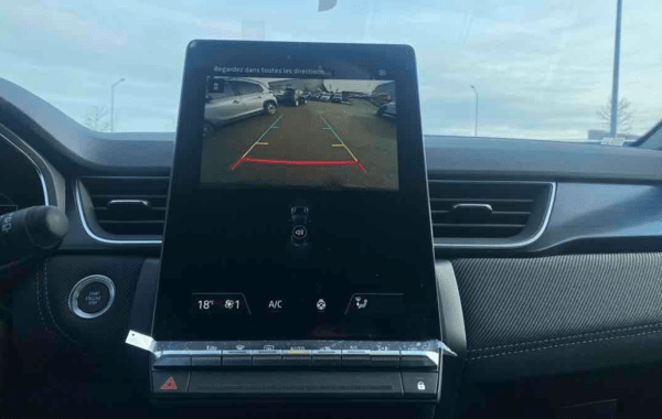 renault-captur-ii-1-8-e-tech-full-hybrid-160ch-esprit-alpine-25 - 912714713