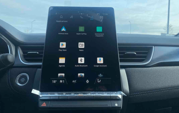 renault-captur-ii-1-8-e-tech-full-hybrid-160ch-esprit-alpine-25 - 912714713