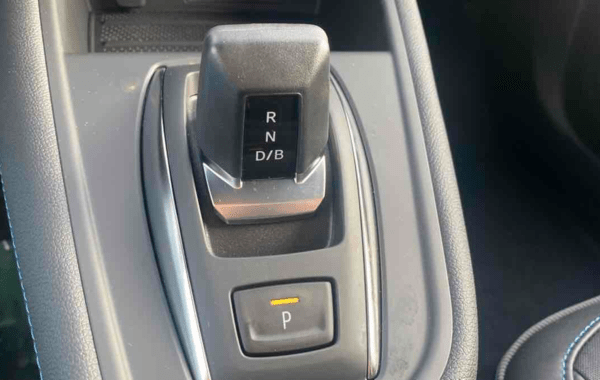 renault-captur-ii-1-8-e-tech-full-hybrid-160ch-esprit-alpine-25 - 912714713