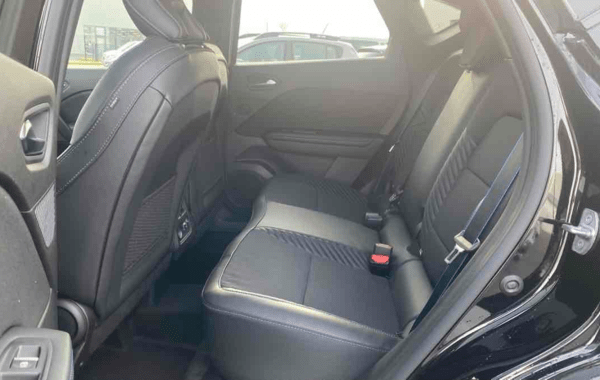 renault-captur-ii-1-8-e-tech-full-hybrid-160ch-esprit-alpine-25 - 912714713