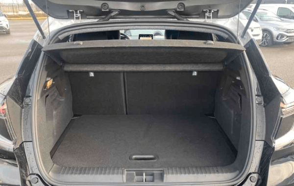 renault-captur-ii-1-8-e-tech-full-hybrid-160ch-esprit-alpine-25 - 912714713