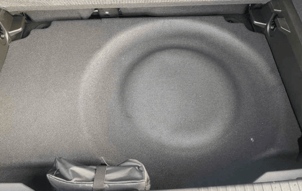 renault-captur-ii-1-8-e-tech-full-hybrid-160ch-esprit-alpine-25 - 912714713