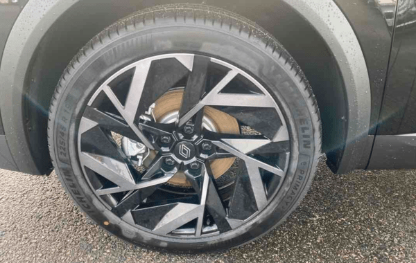 renault-captur-ii-1-8-e-tech-full-hybrid-160ch-esprit-alpine-25 - 912714713