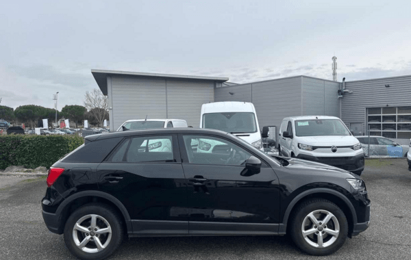 audi-q2-1-4-tfsi-150ch-cod-design-s-tronic-7 - 912784713