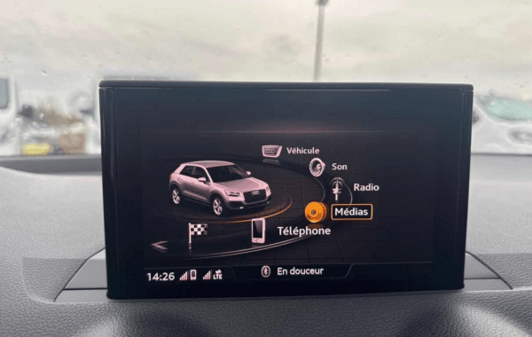 audi-q2-1-4-tfsi-150ch-cod-design-s-tronic-7 - 912784713