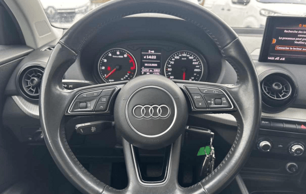 audi-q2-1-4-tfsi-150ch-cod-design-s-tronic-7 - 912784713