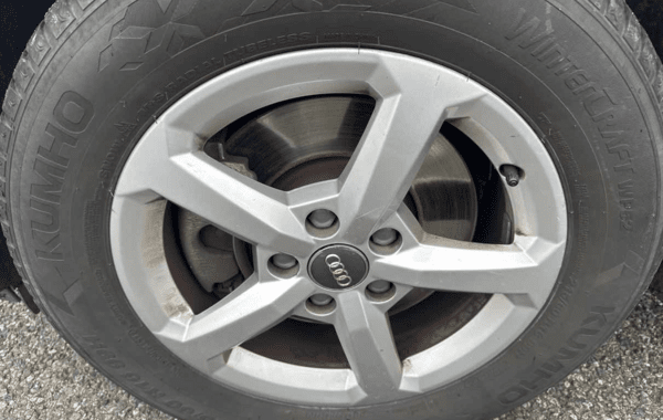 audi-q2-1-4-tfsi-150ch-cod-design-s-tronic-7 - 912784713