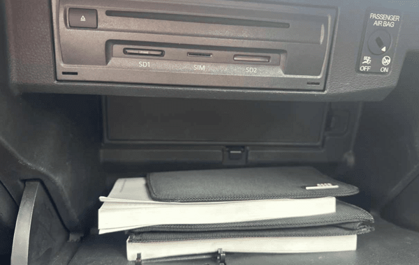 audi-q2-1-4-tfsi-150ch-cod-design-s-tronic-7 - 912784713