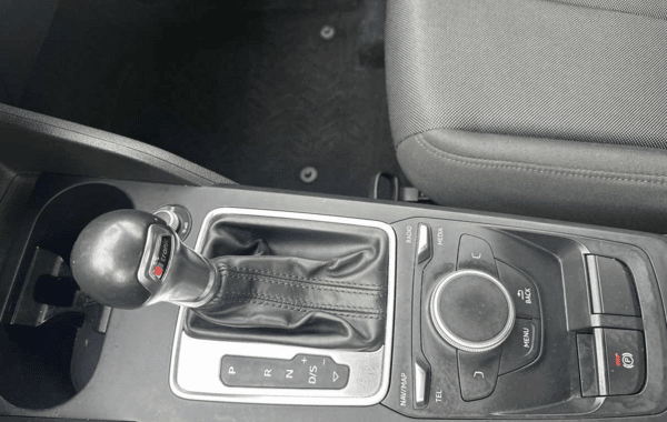 audi-q2-1-4-tfsi-150ch-cod-design-s-tronic-7 - 912784713