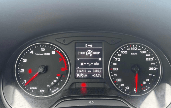 audi-q2-1-4-tfsi-150ch-cod-design-s-tronic-7 - 912784713