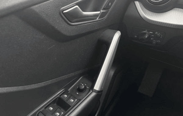 audi-q2-1-4-tfsi-150ch-cod-design-s-tronic-7 - 912784713