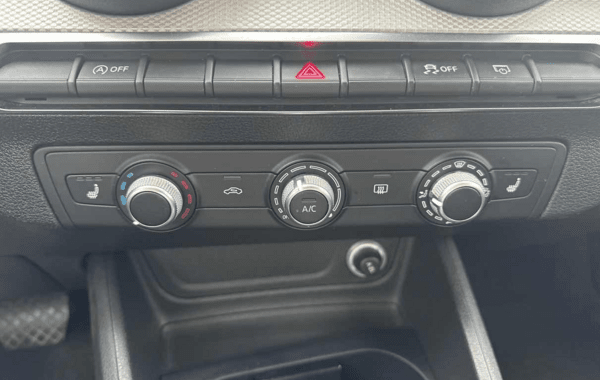 audi-q2-1-4-tfsi-150ch-cod-design-s-tronic-7 - 912784713