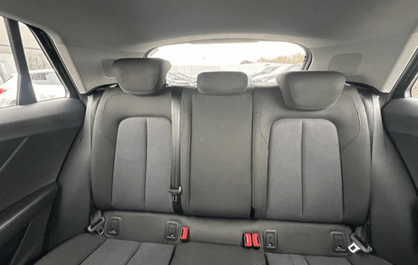 audi-q2-1-4-tfsi-150ch-cod-design-s-tronic-7 - 912784713