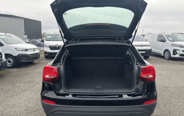 audi-q2-1-4-tfsi-150ch-cod-design-s-tronic-7 - 912784713