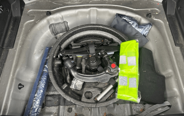 audi-q2-1-4-tfsi-150ch-cod-design-s-tronic-7 - 912784713