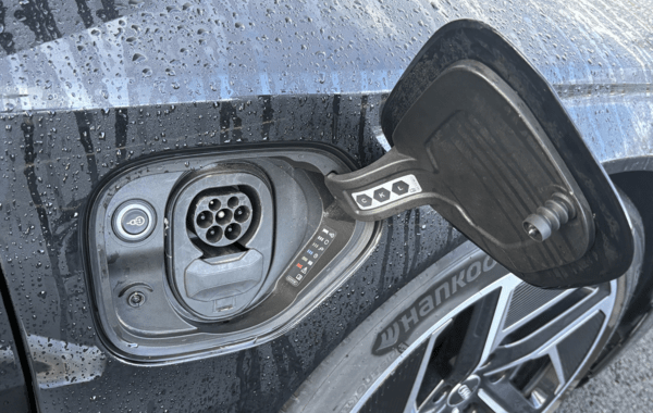 audi-e-tron-gt-476ch-extended-quattro - 912794713