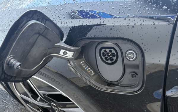 audi-e-tron-gt-476ch-extended-quattro - 912794713