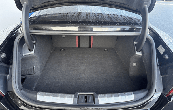 audi-e-tron-gt-476ch-extended-quattro - 912794713