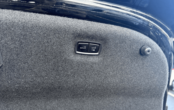 audi-e-tron-gt-476ch-extended-quattro - 912794713