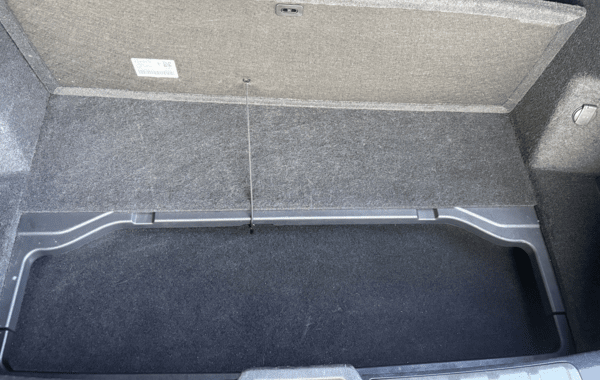 audi-e-tron-gt-476ch-extended-quattro - 912794713