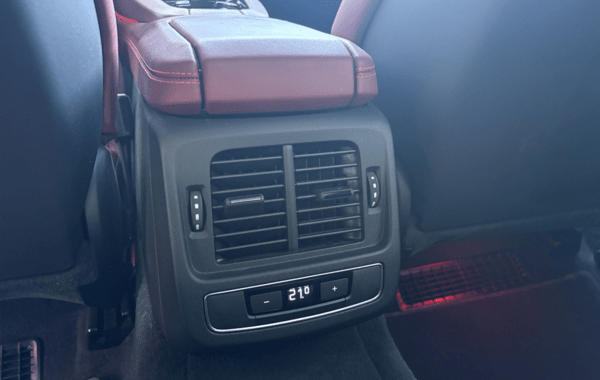 audi-e-tron-gt-476ch-extended-quattro - 912794713