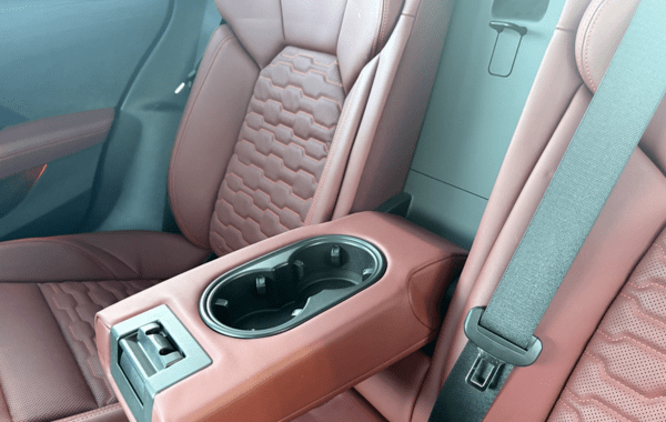 audi-e-tron-gt-476ch-extended-quattro - 912794713