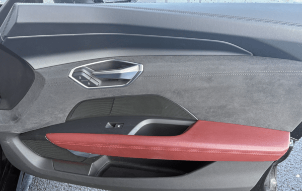 audi-e-tron-gt-476ch-extended-quattro - 912794713