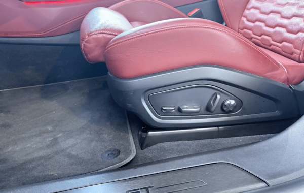 audi-e-tron-gt-476ch-extended-quattro - 912794713