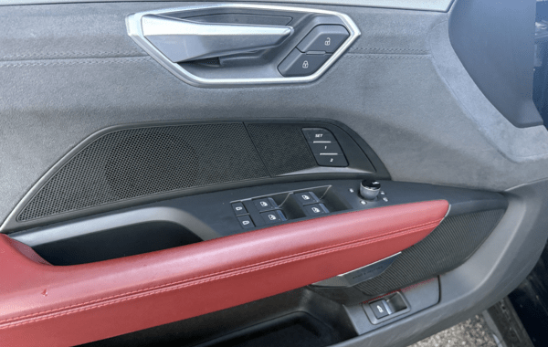 audi-e-tron-gt-476ch-extended-quattro - 912794713