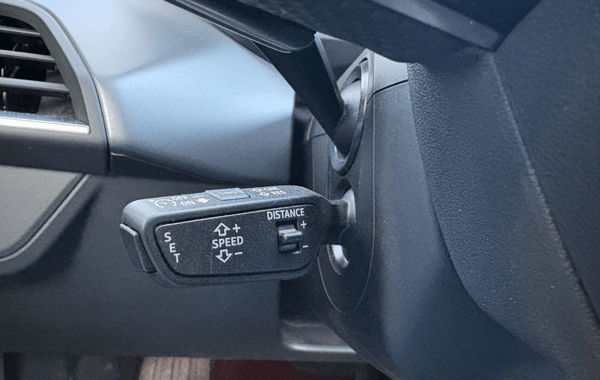 audi-e-tron-gt-476ch-extended-quattro - 912794713