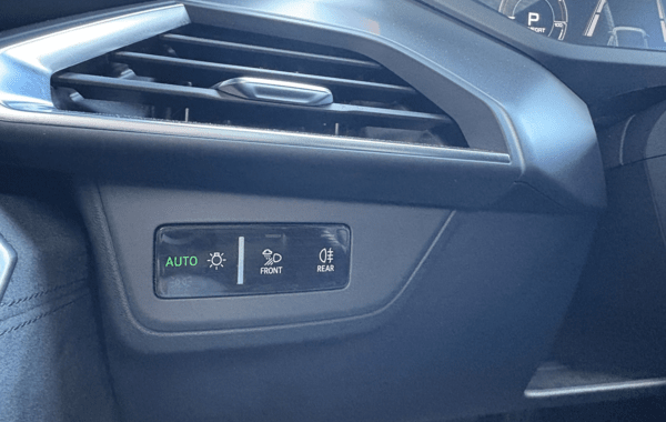 audi-e-tron-gt-476ch-extended-quattro - 912794713